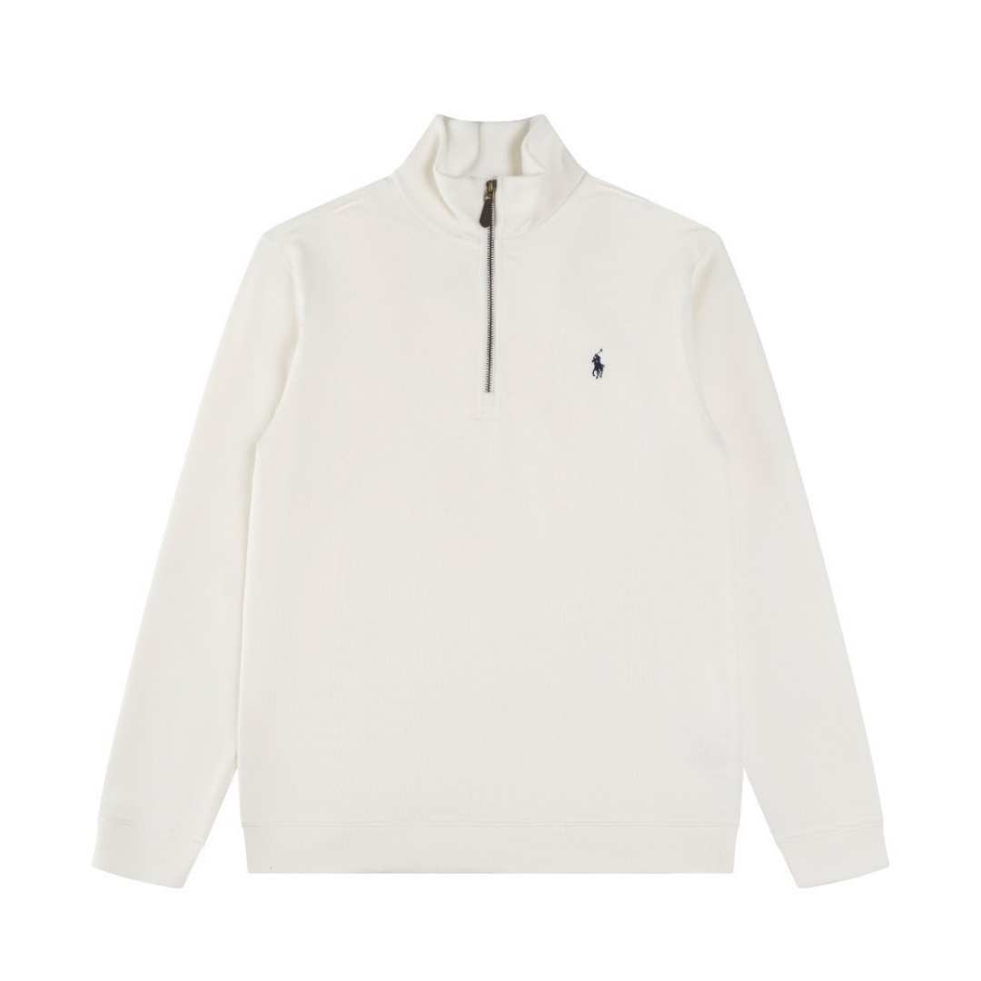 Stylish Casual Lightweight Pullover Hoodie