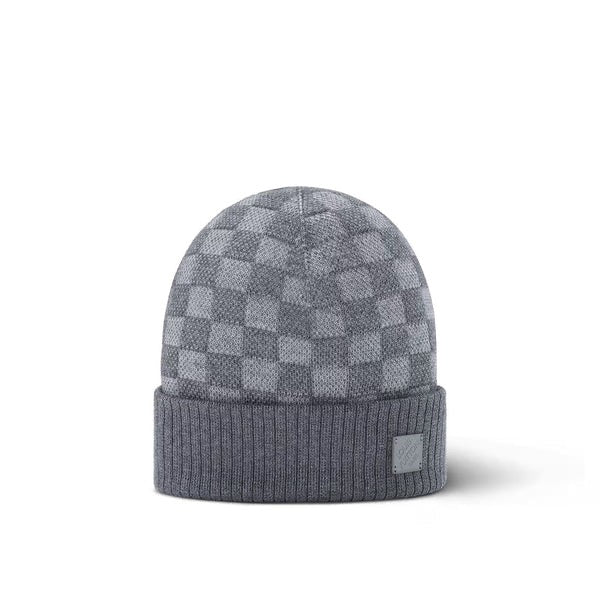 "Veinova Wintervoid Black"