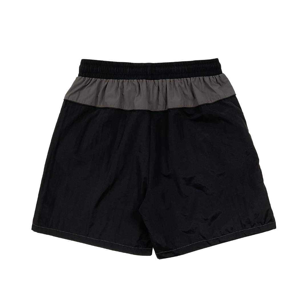 Elite Urban Performance Arch Shorts