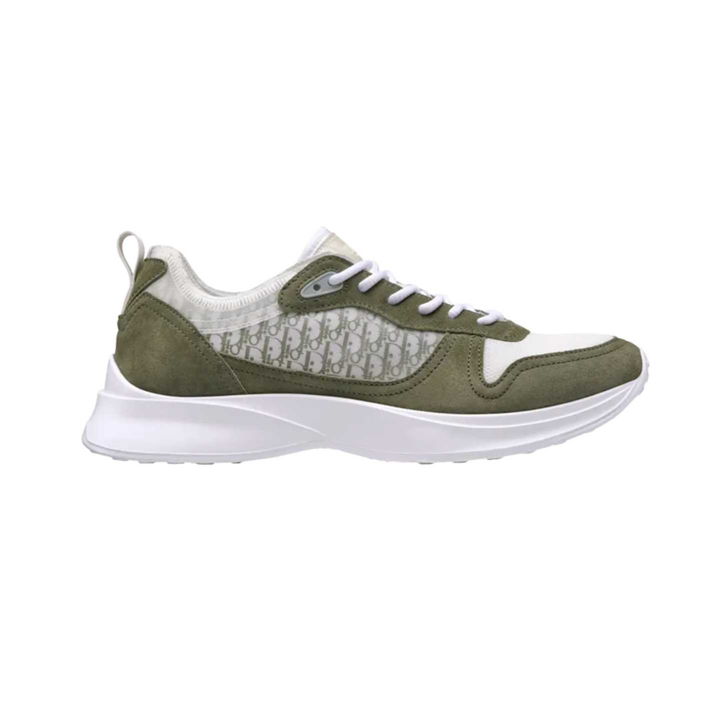 "CD" B25 - Shoes