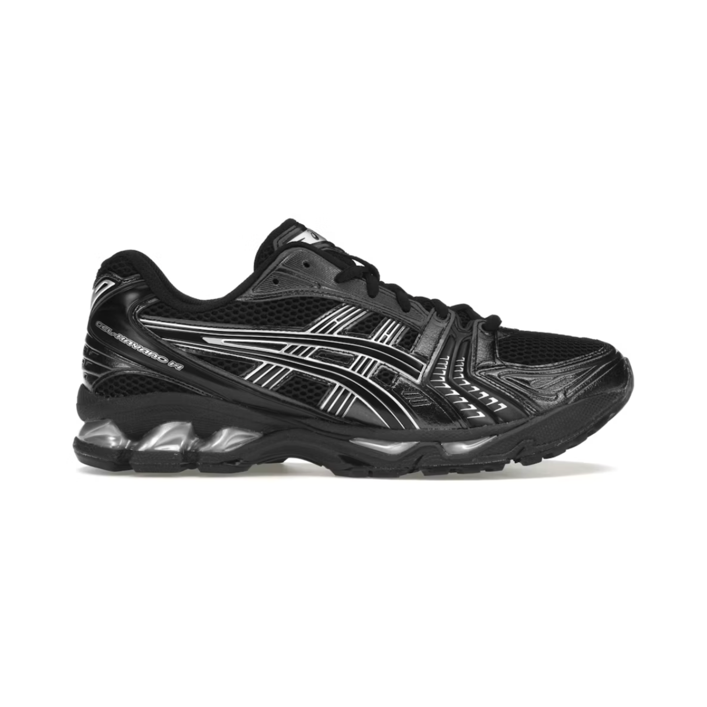 "ACS" Kayano 14 - Shoes