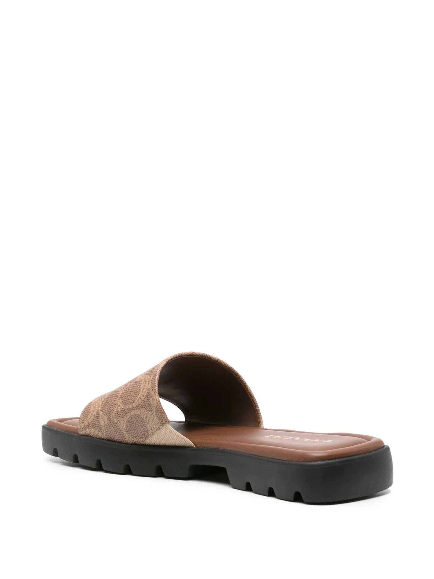 Coah Florence Sandalen