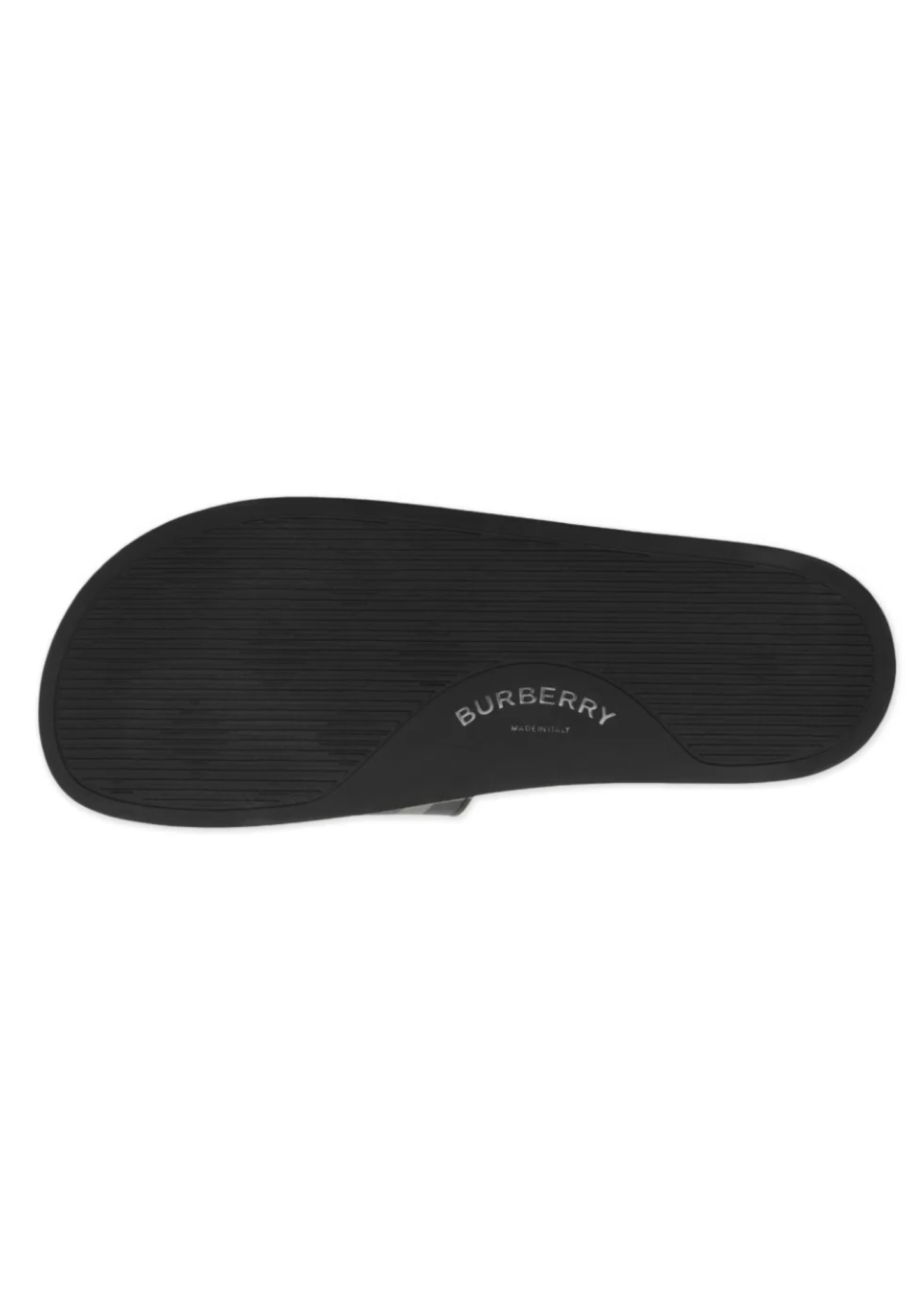 "BB" Slides