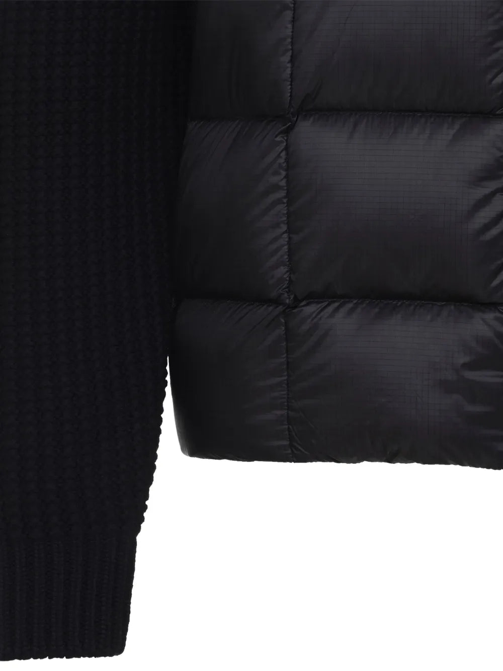 "CP" Cardigan