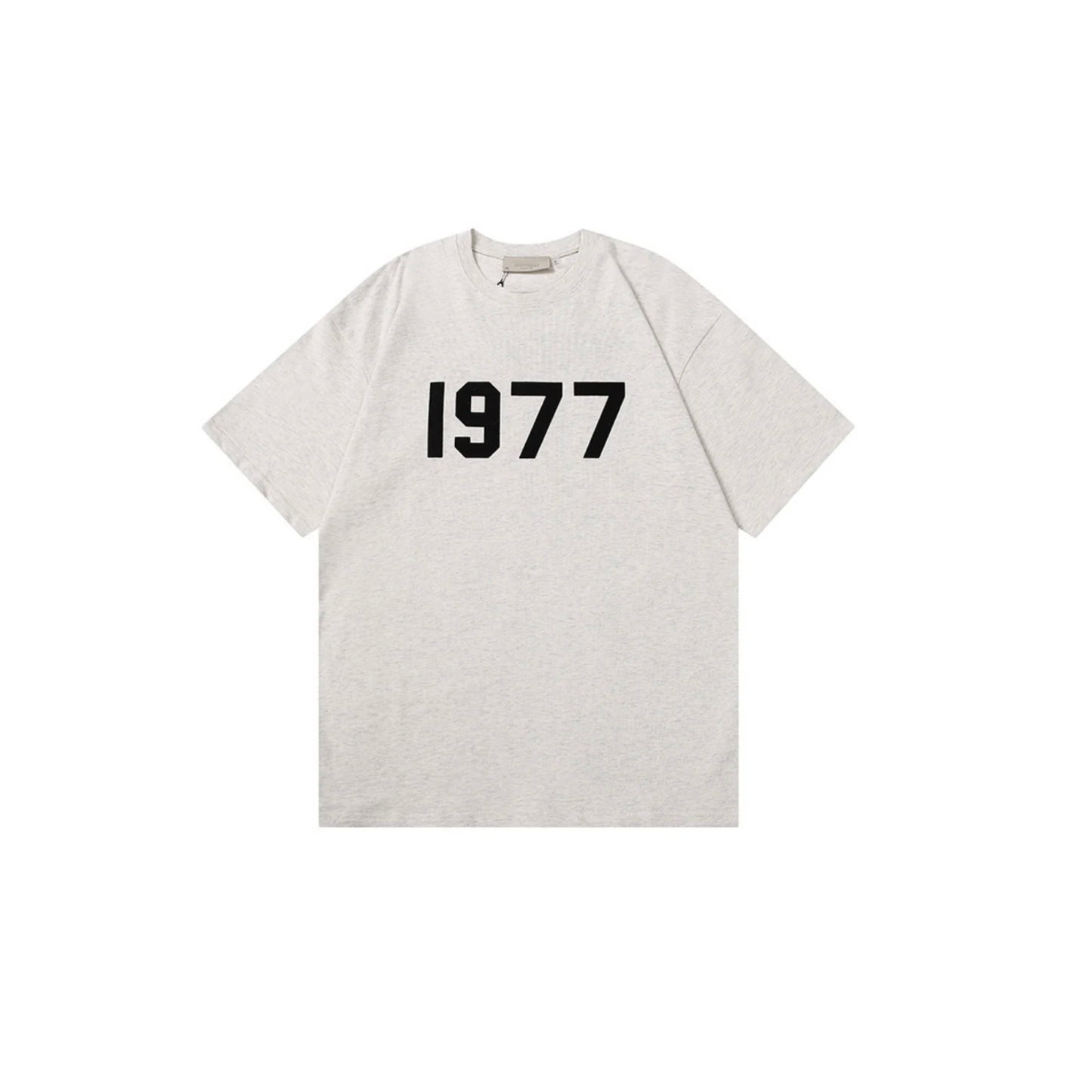 "ESSNT" 1977 T-Shirts