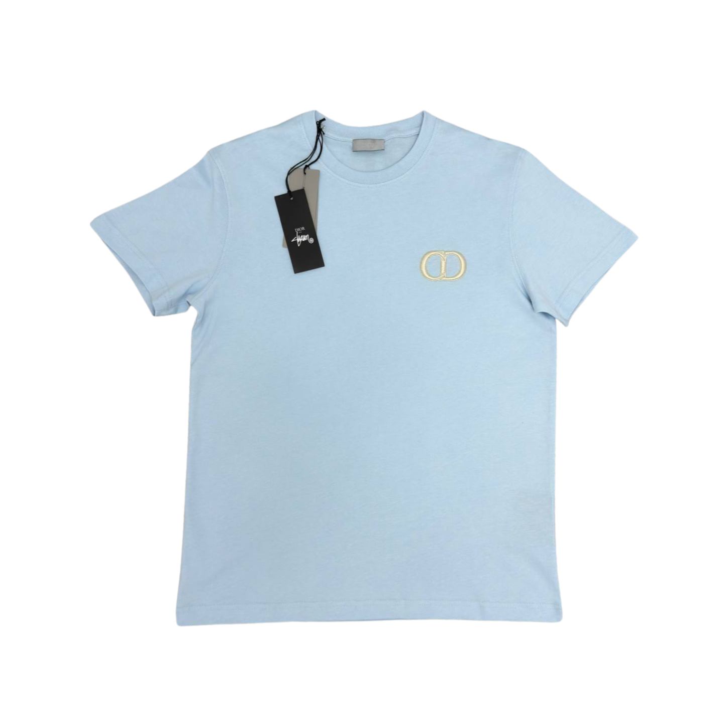 "CD" Shirt