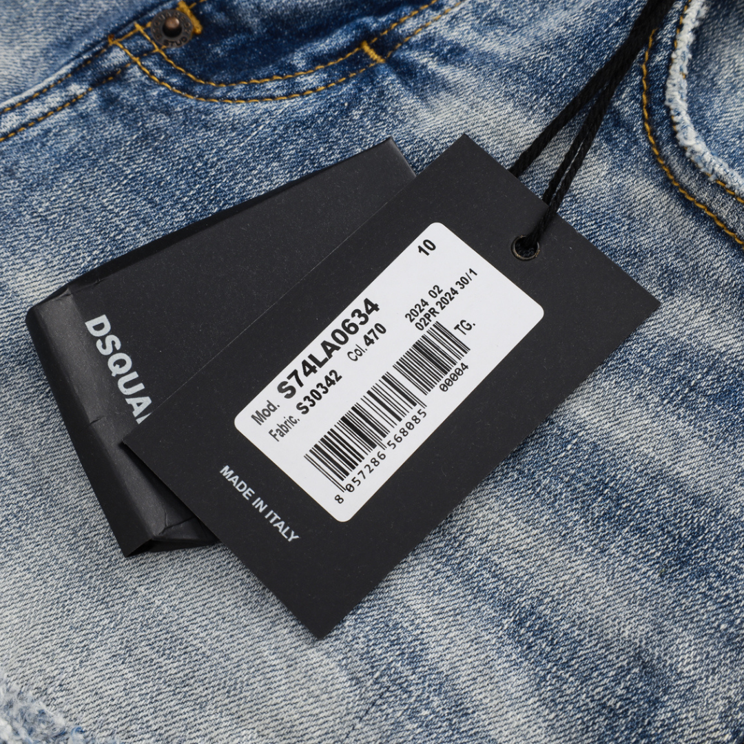 Contemporary Urban Casual Street Shorts