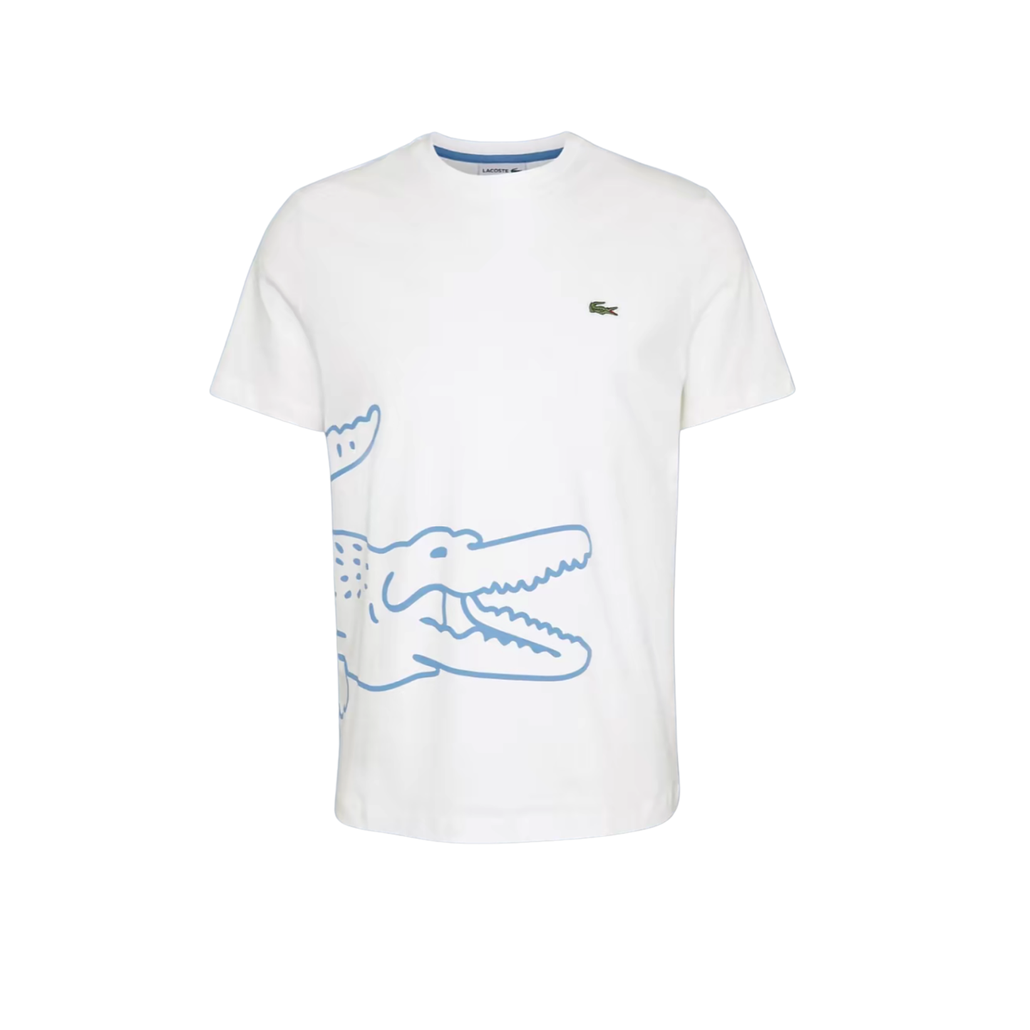"LCST" Shirt