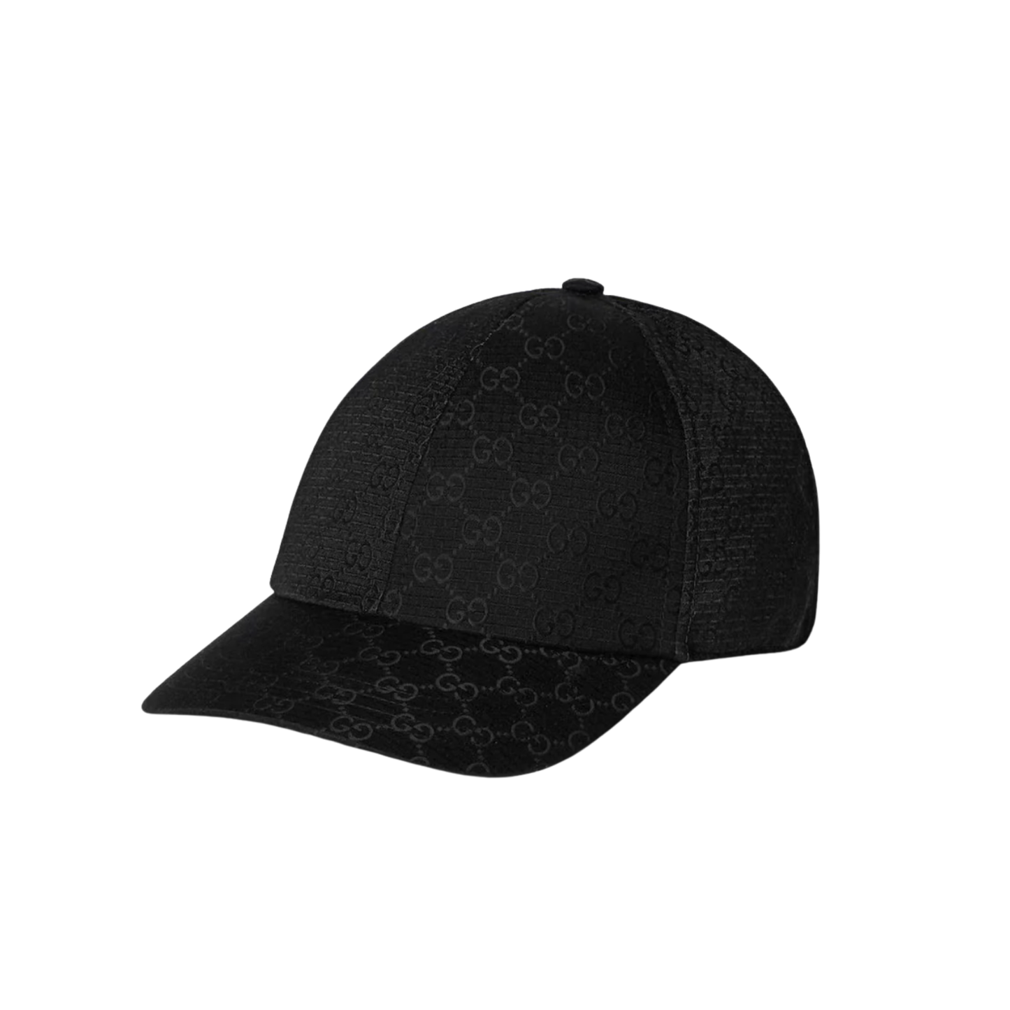 "GG" Mini GG Hat