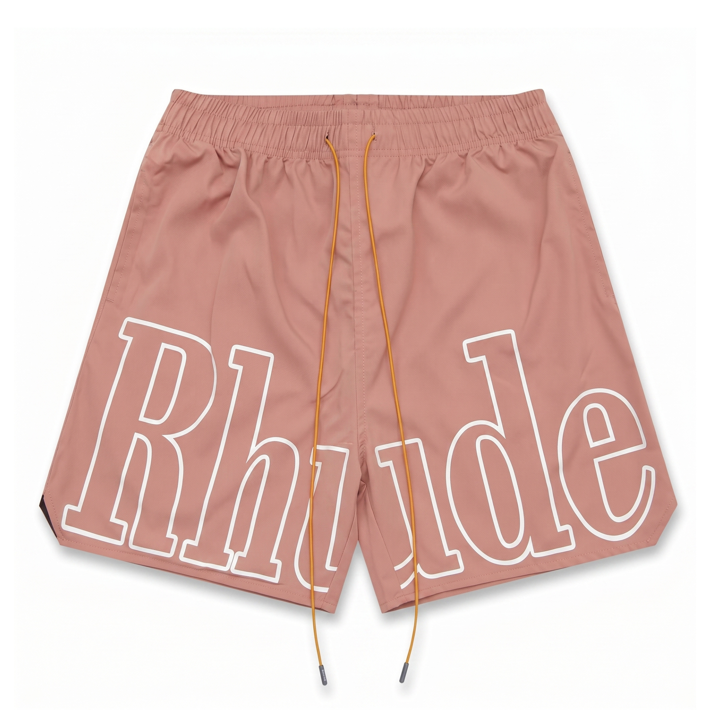 "Rude" Shorts