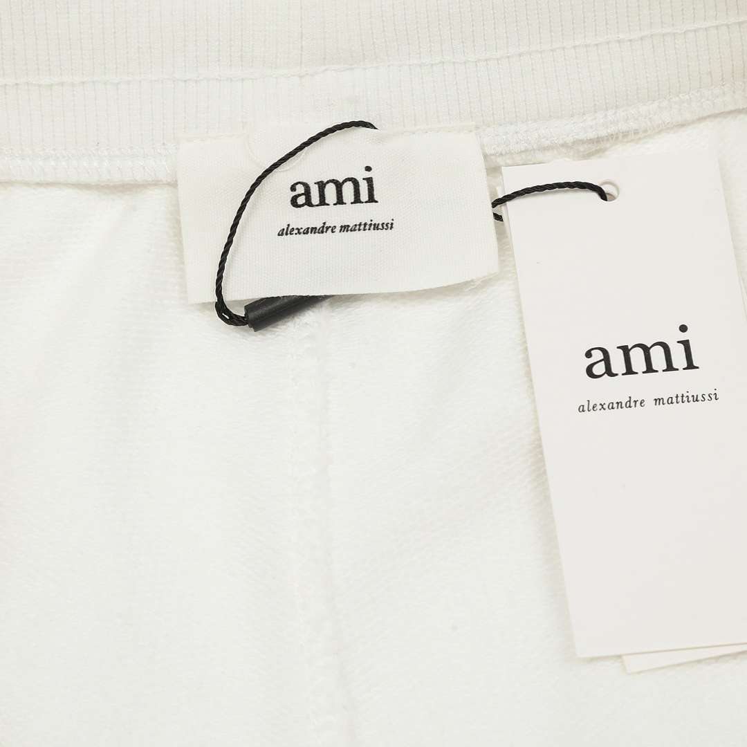 "Comfortable Cotton Summer Shorts"