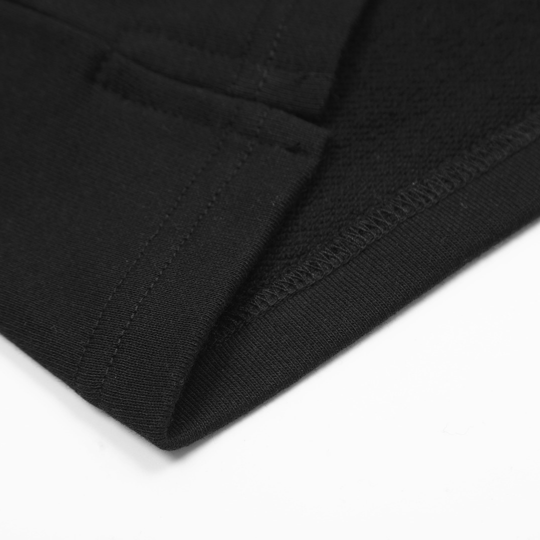 "Lightweight Beachwear Shorts"