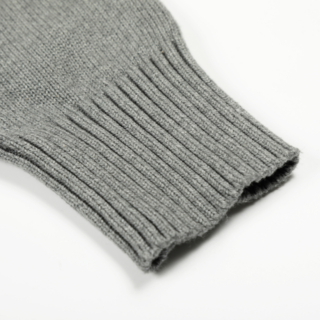 "Stylish Sweater for Casual Wear"