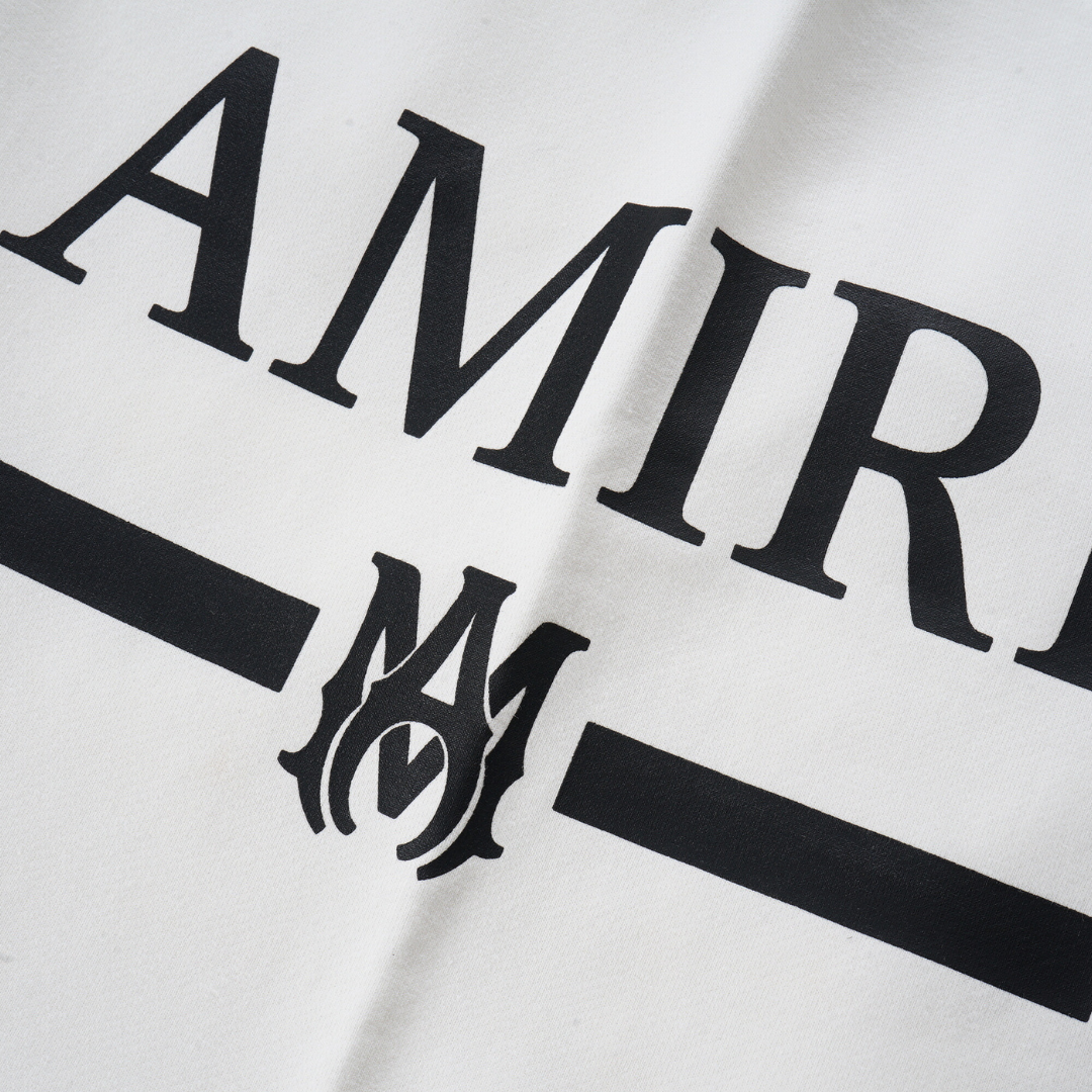 Street Style Modern Logo Shorts