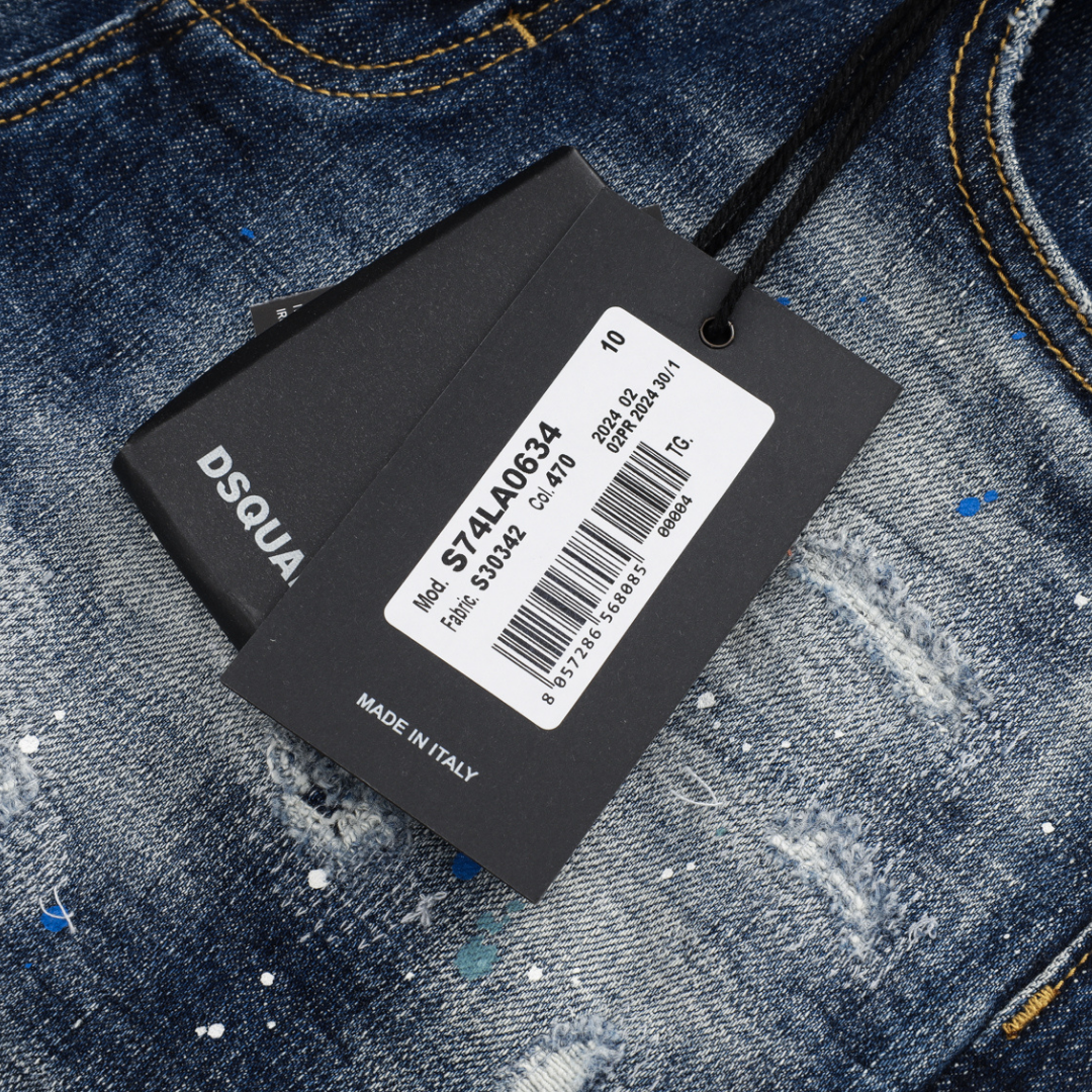 Trendy Urban Everyday Comfort Shorts