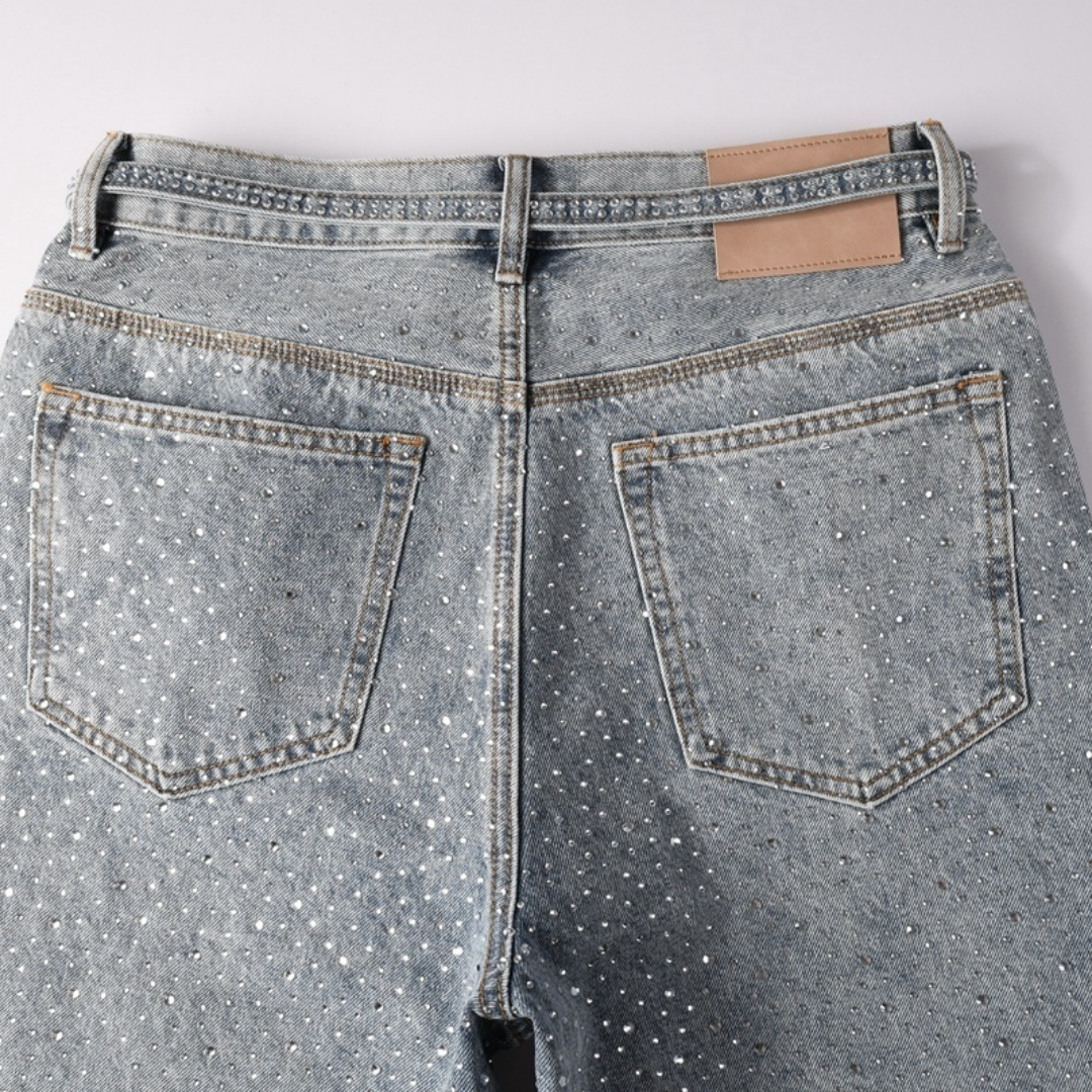 Versatile Shorts for Active Lifestyle