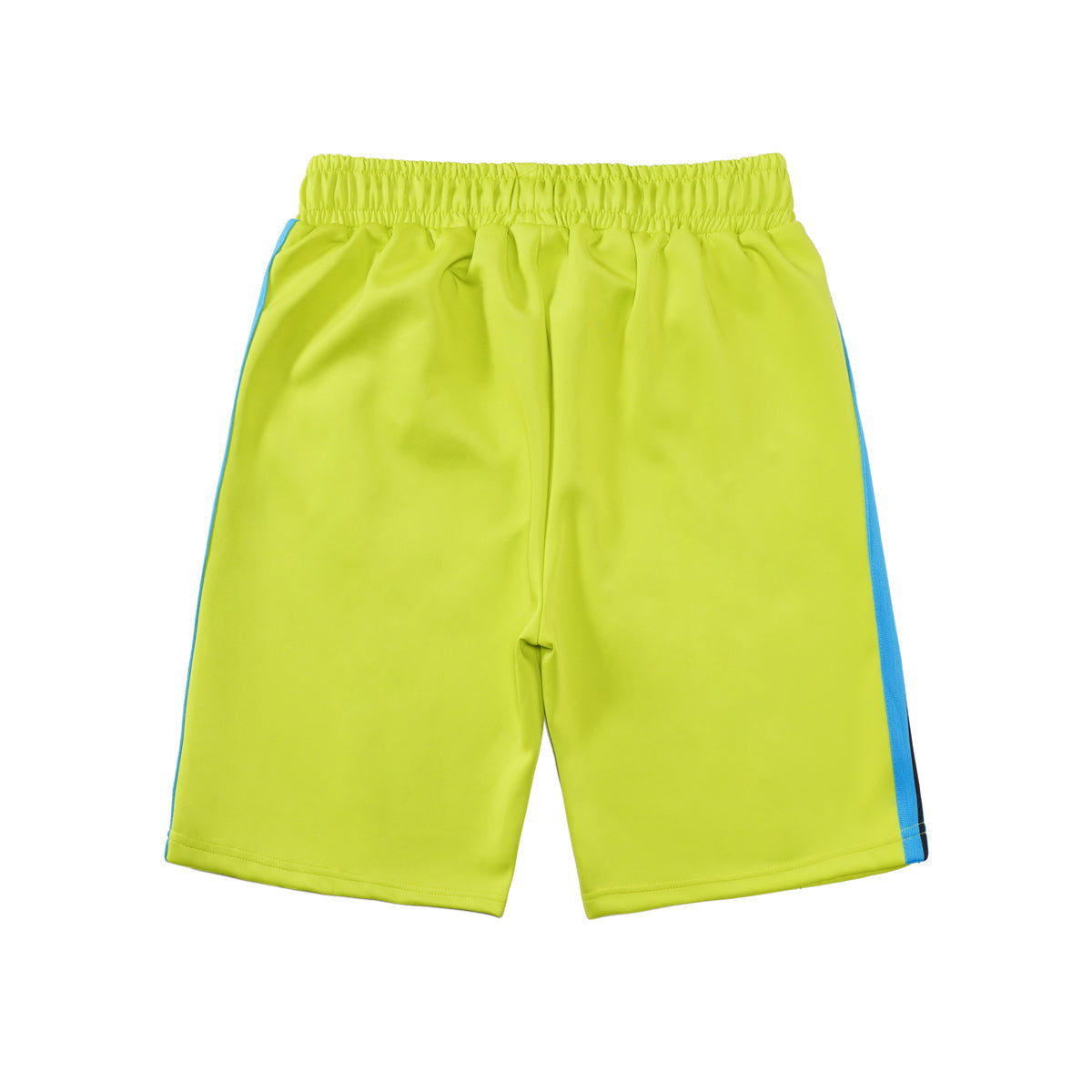 Beach Vibes Casual Cotton Shorts