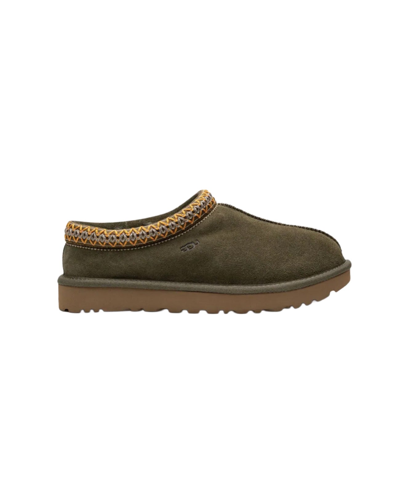 "UG" Tasman