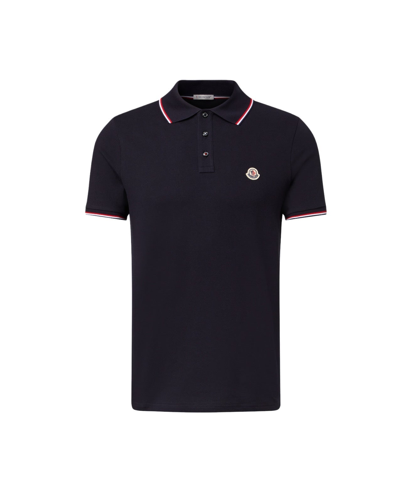 "MNC" Polo