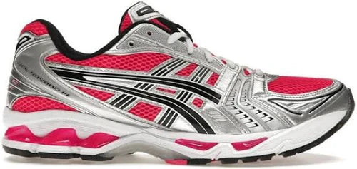 "ACS" Kayano 14 - Shoes