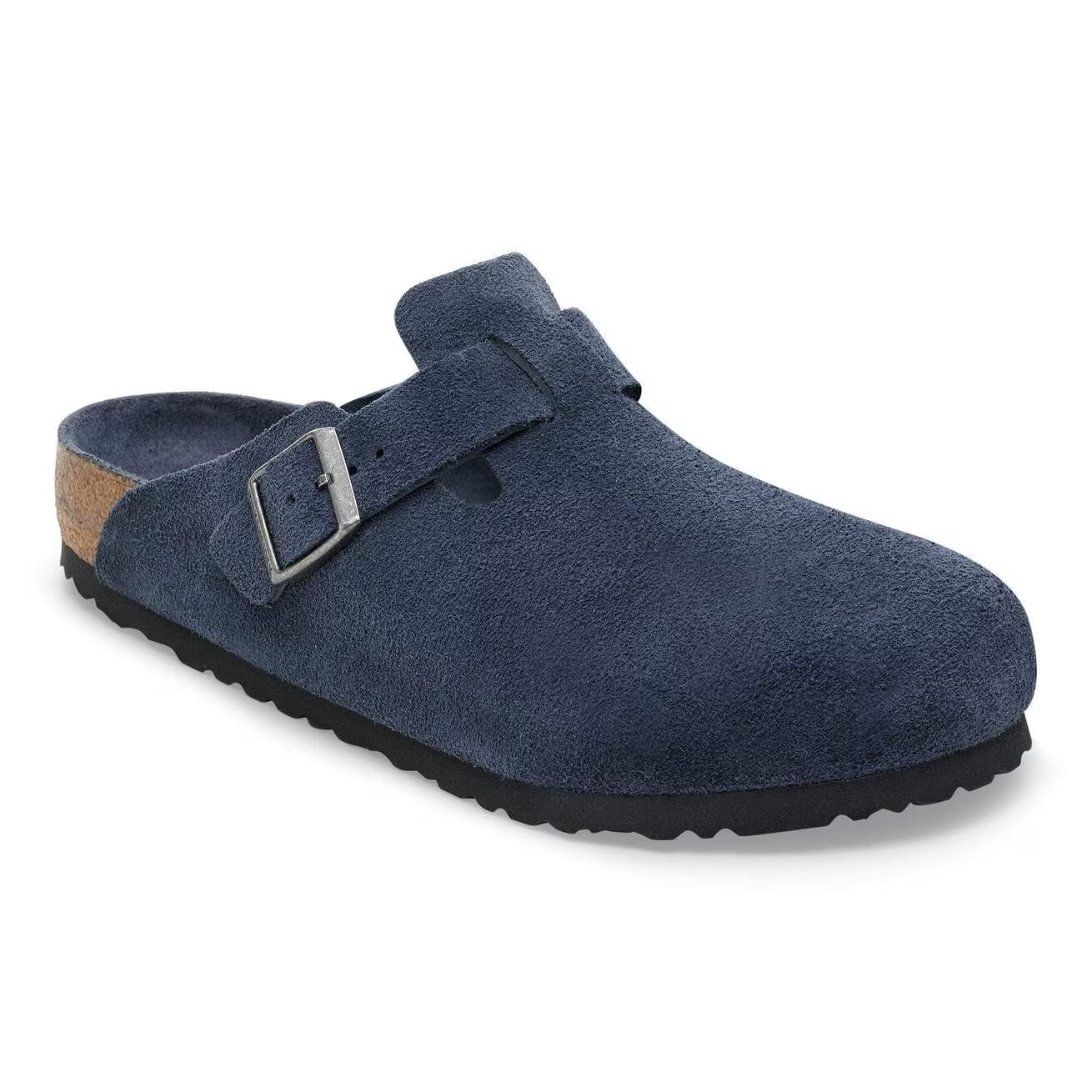 "Birk" Boston Slides