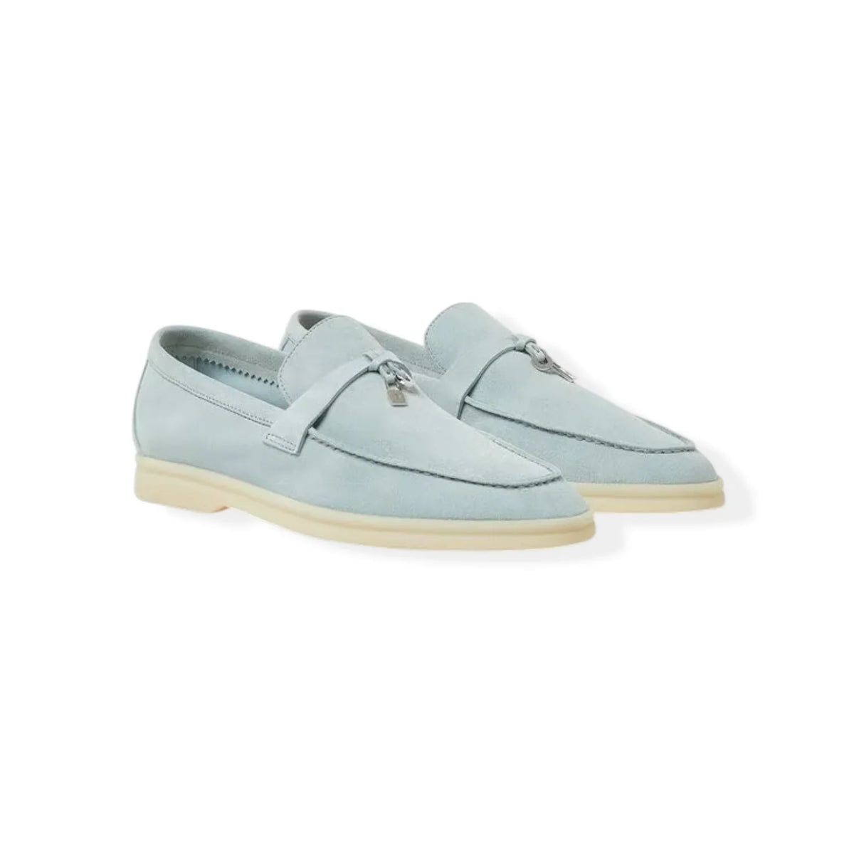 SUMMERWALKS BABY BLUE