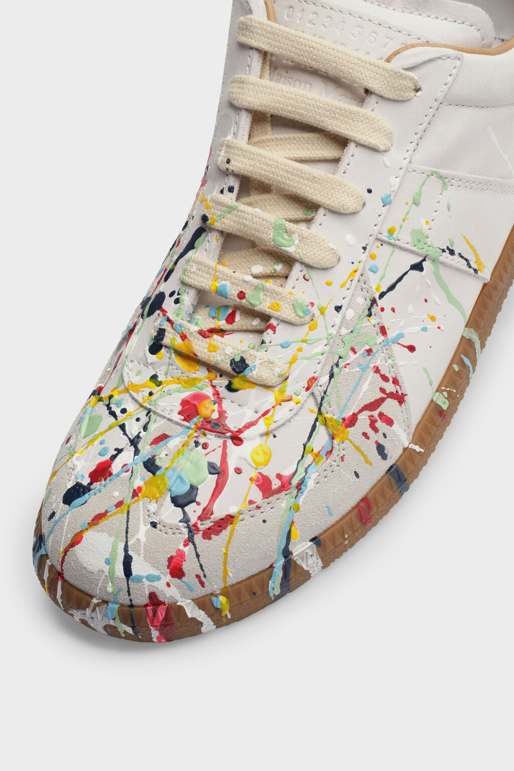 "M-MRGL" Gats - Sneaker