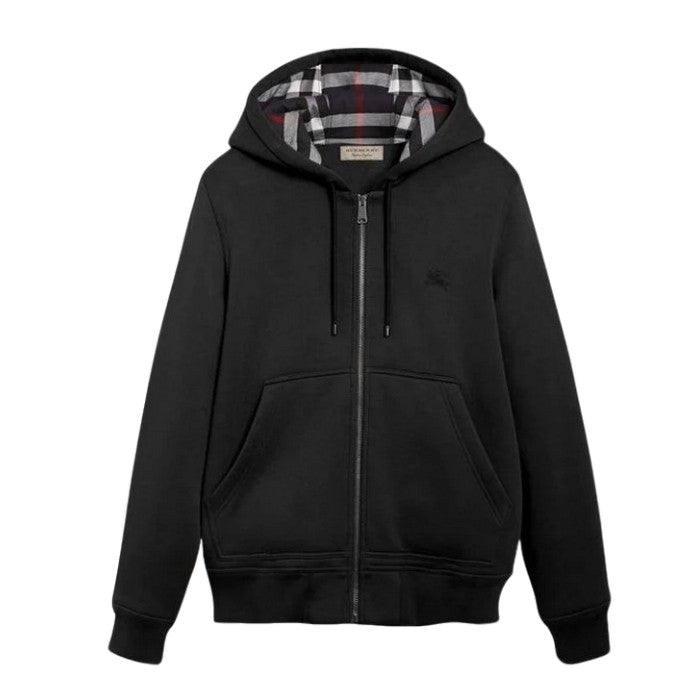 "BB" Zipper