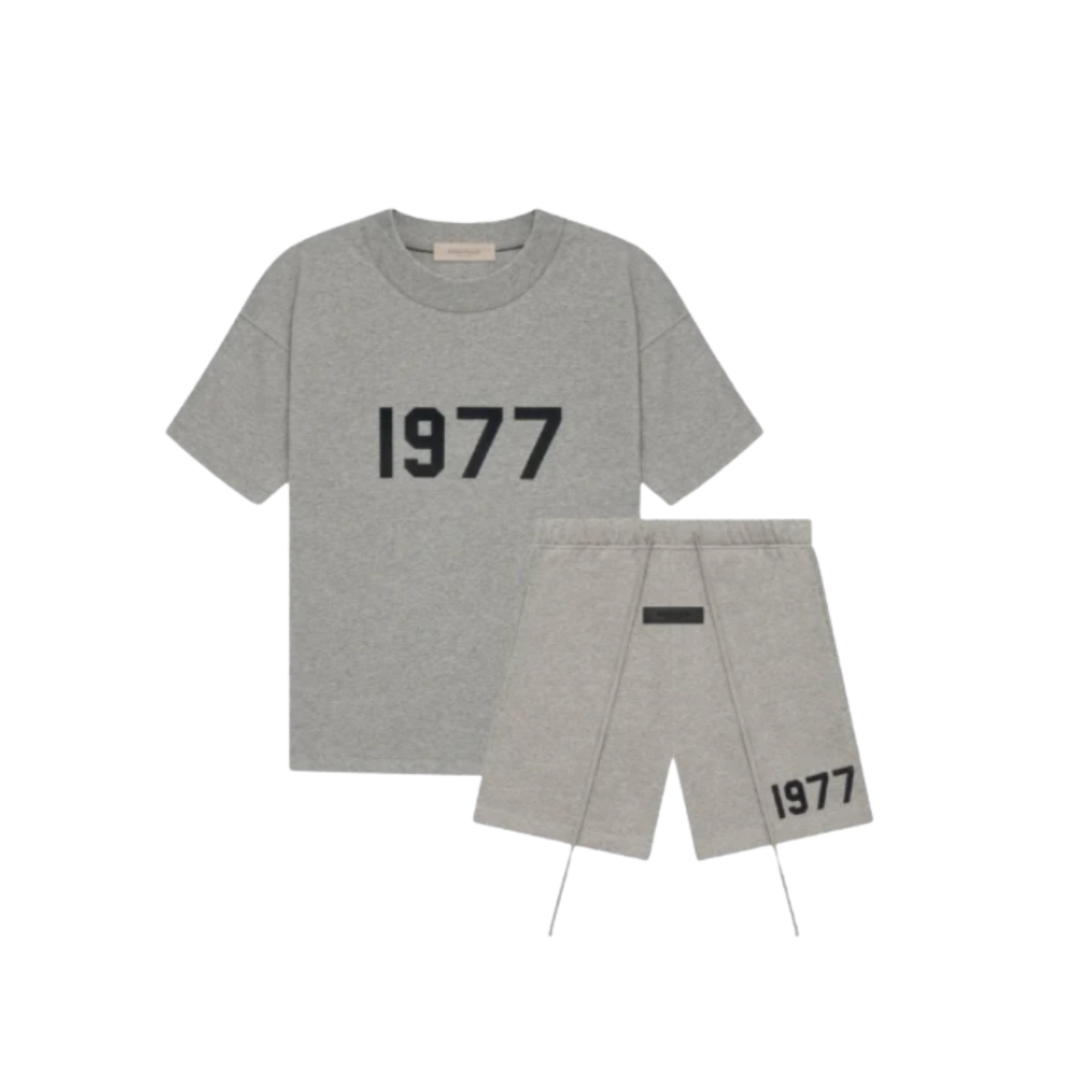 "ESSNT" 1977 - Summer Tracksuit