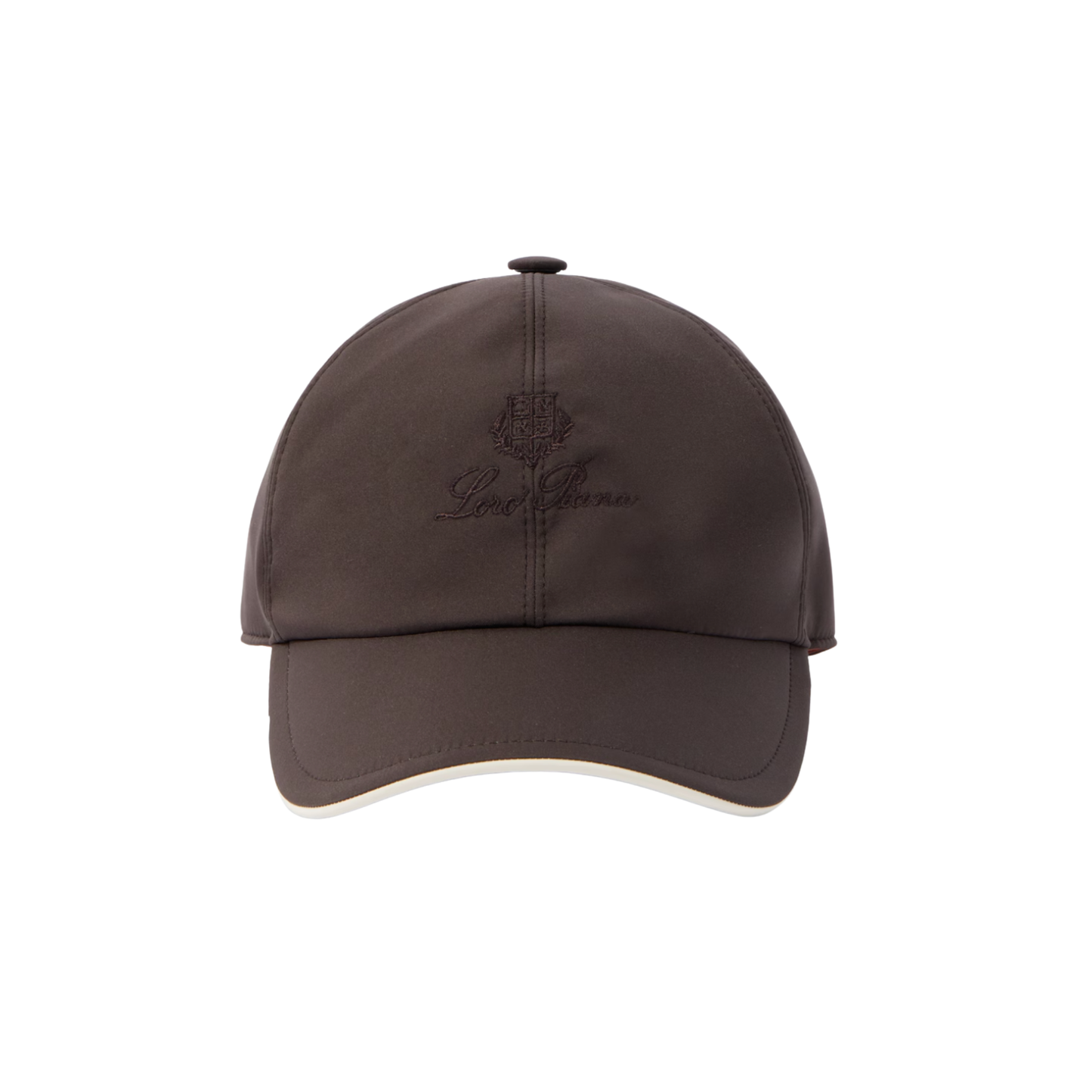 "LP" Cap