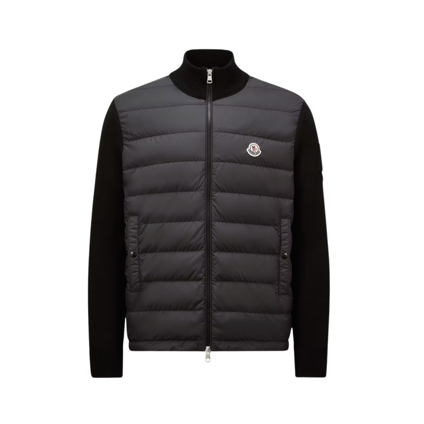 "MNC" Cardigan