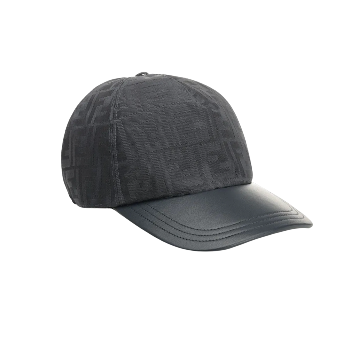 "FNDI" Cap