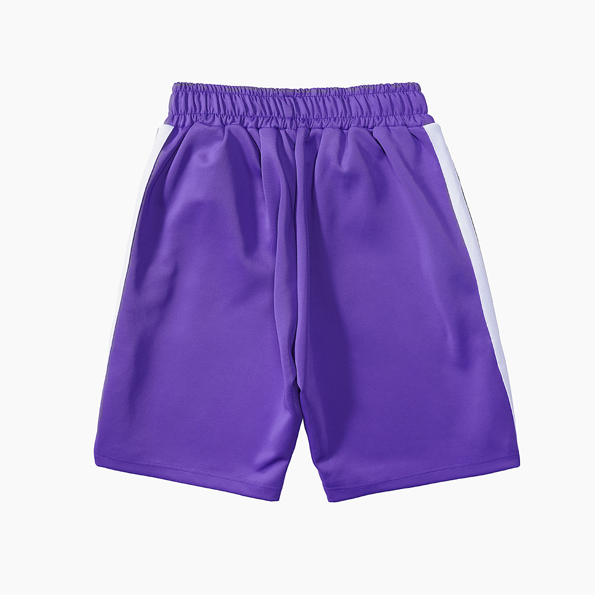 Modern Shorts for Everyday Comfort