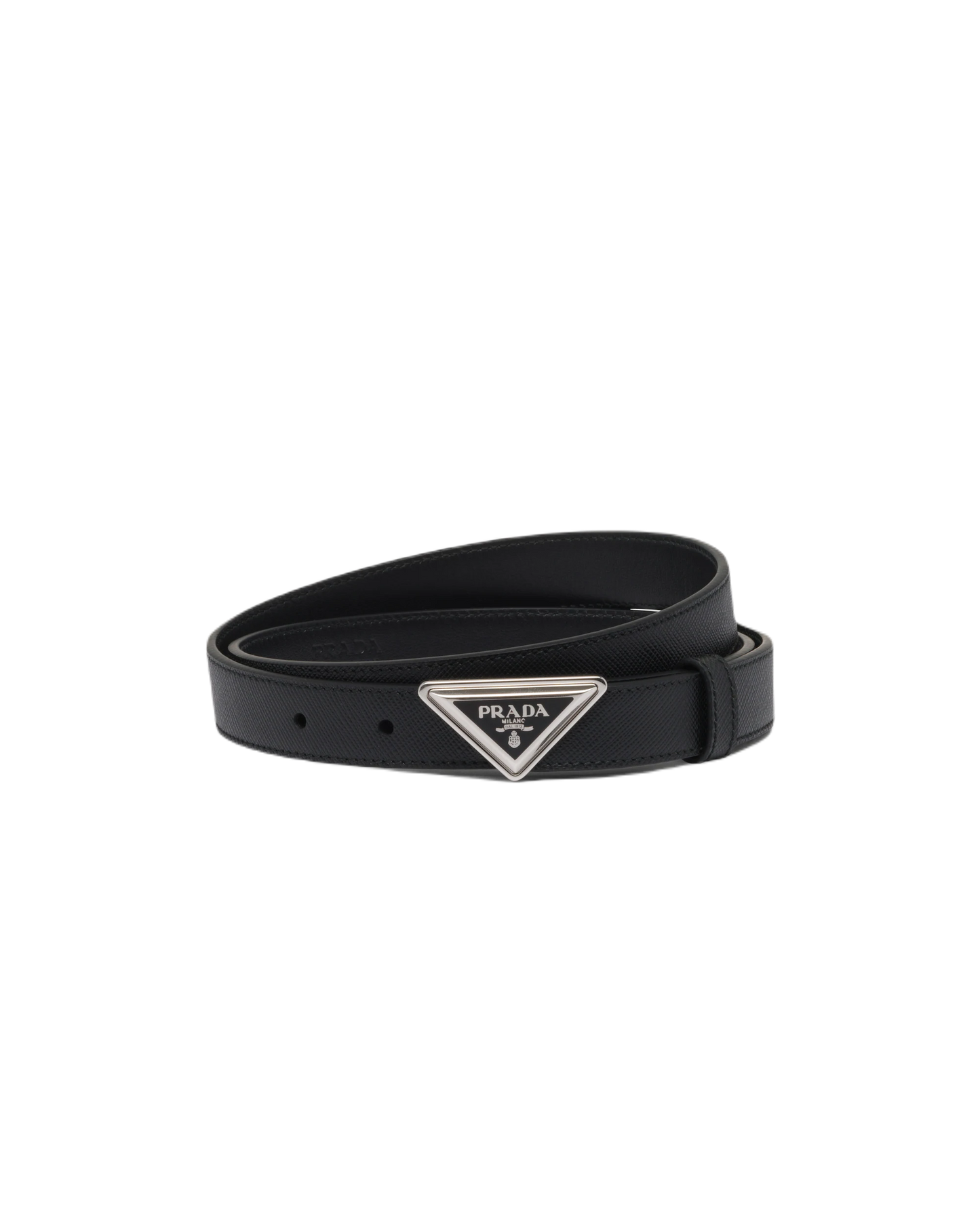Merox Belt