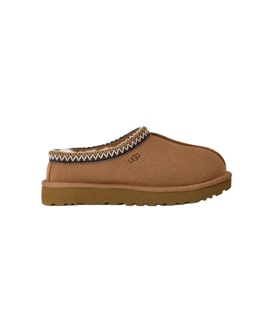 "UG" Tasman