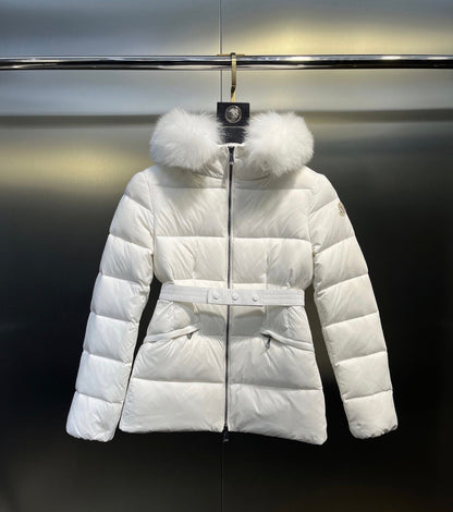 BOED JACKET