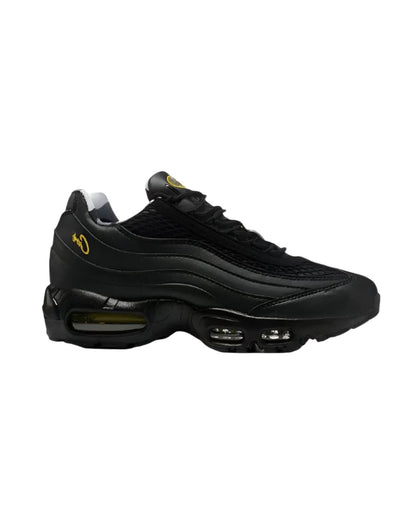"CRTZ" 95 Sneaker