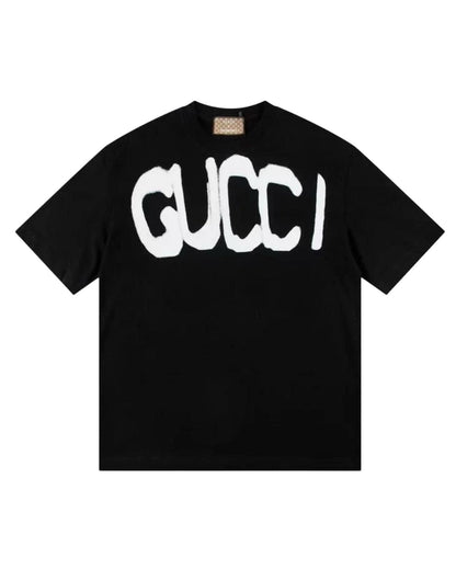 "GG x BLNC" Fusion T-Shirt