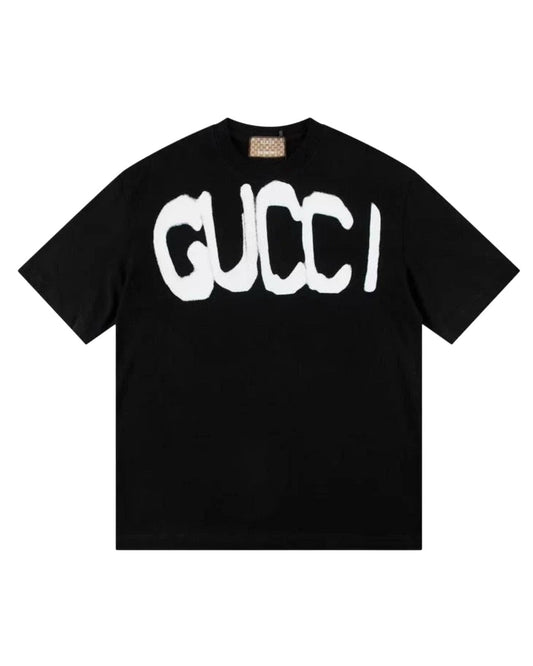 "GG x BLNC" Fusion T-Shirt