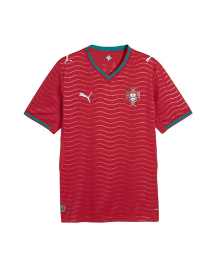 Portugal WM TRIKOT (2 VARIANTEN)