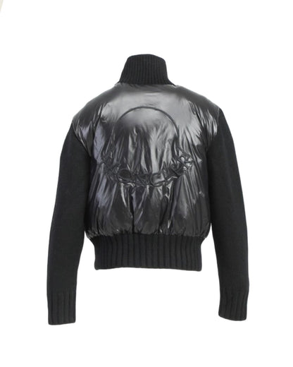 "MNC" Cardigan Damen V3