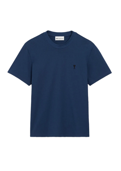 "Heart" T-shirts