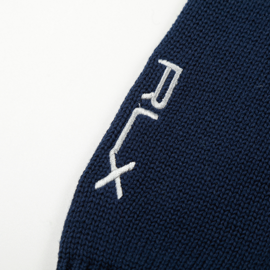 Modern Streetwear Bear Pattern Streetwear