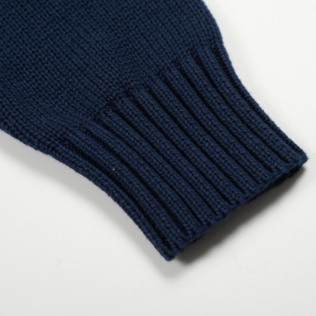 Modern Streetwear Bear Pattern Streetwear