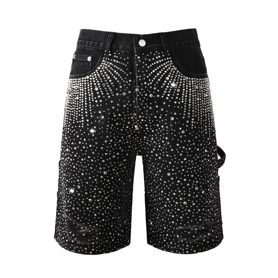 Stylish Shorts for Casual Wear