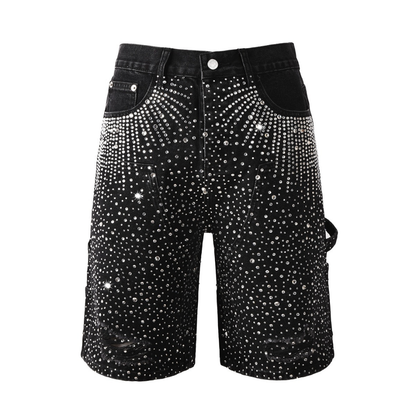 Stylish Shorts for Casual Wear