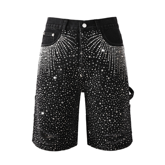 Stylish Shorts for Casual Wear