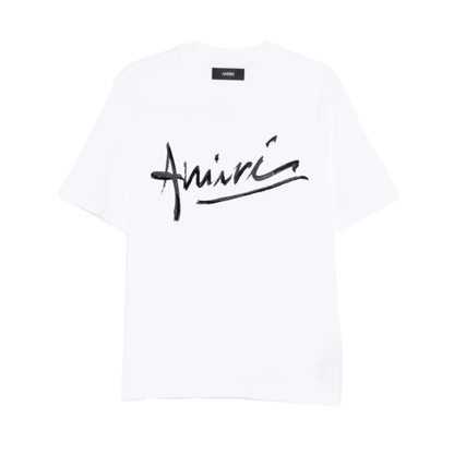 "AMR" T-shirt