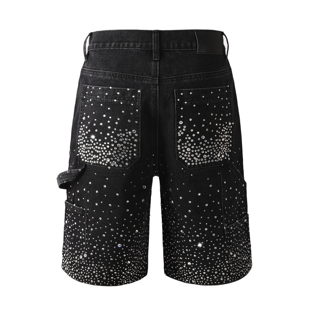 Stylish Shorts for Casual Wear