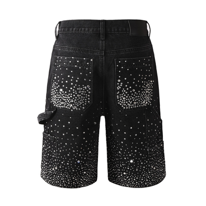 Stylish Shorts for Casual Wear